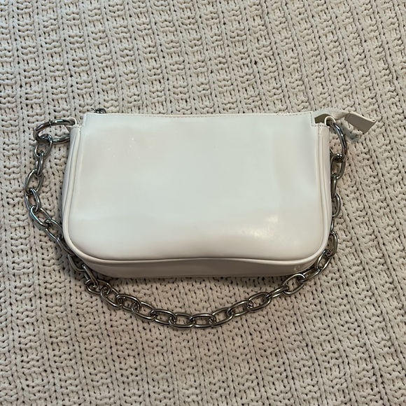 Purse - Picture 5 of 6